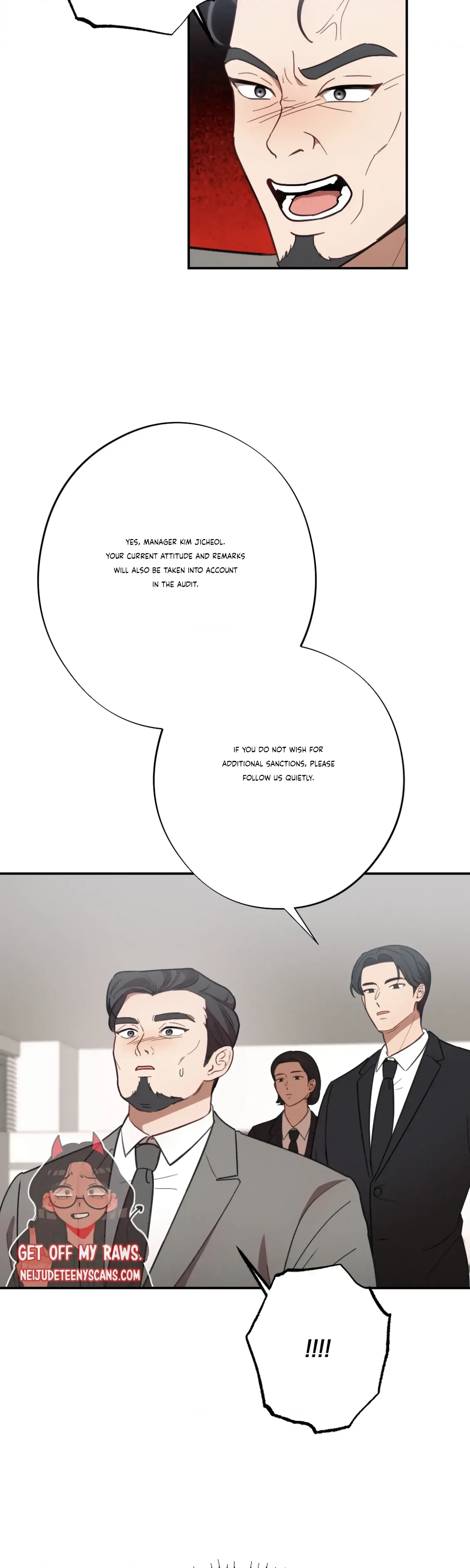 Chapter 27, page 48