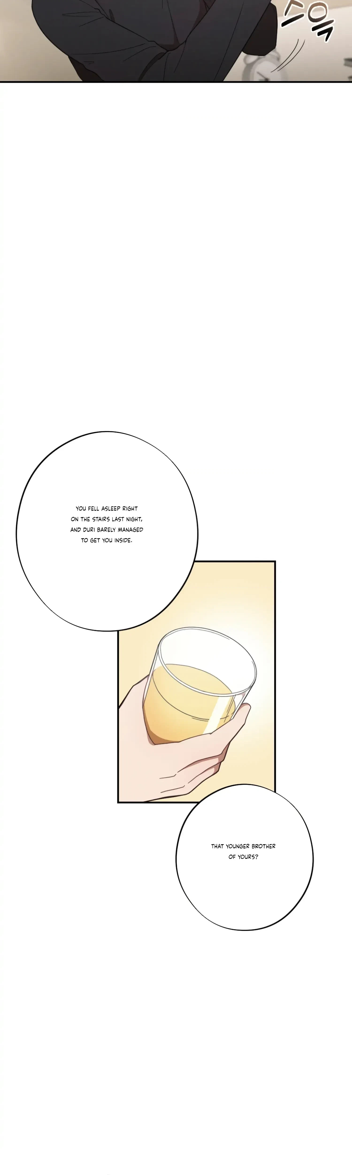 Chapter 27, page 5