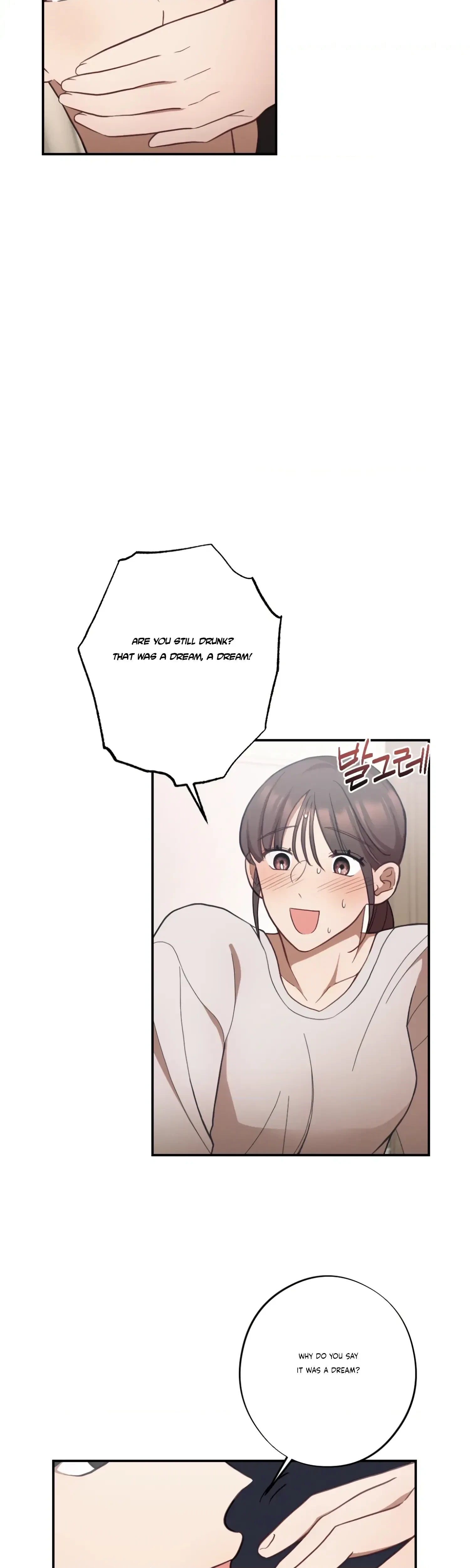 Chapter 27, page 8
