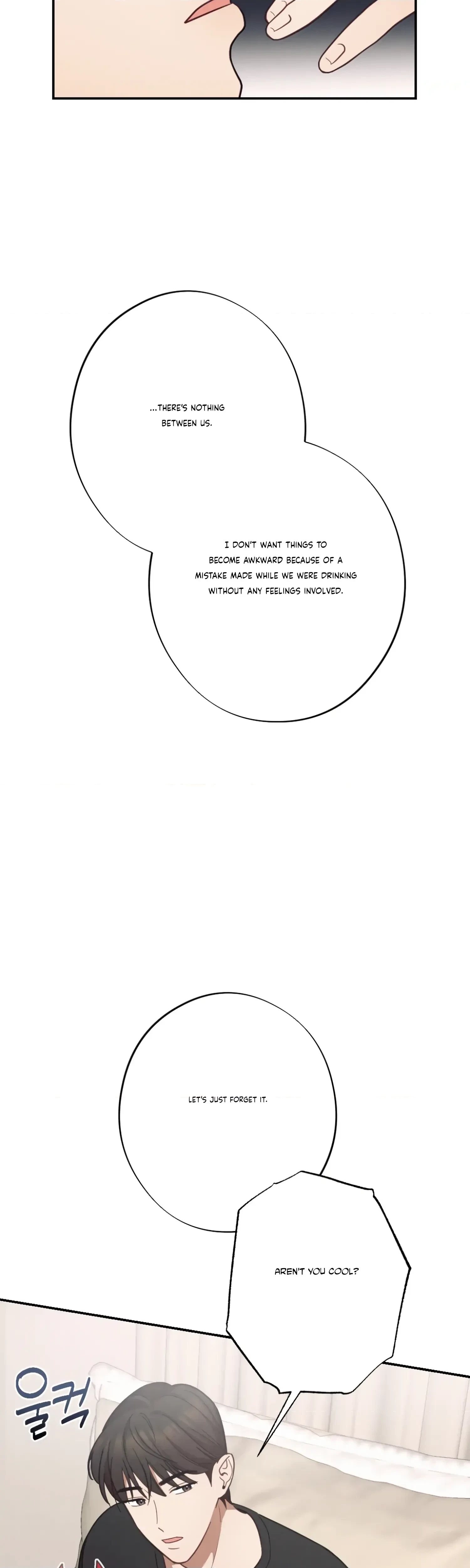 Chapter 27, page 9