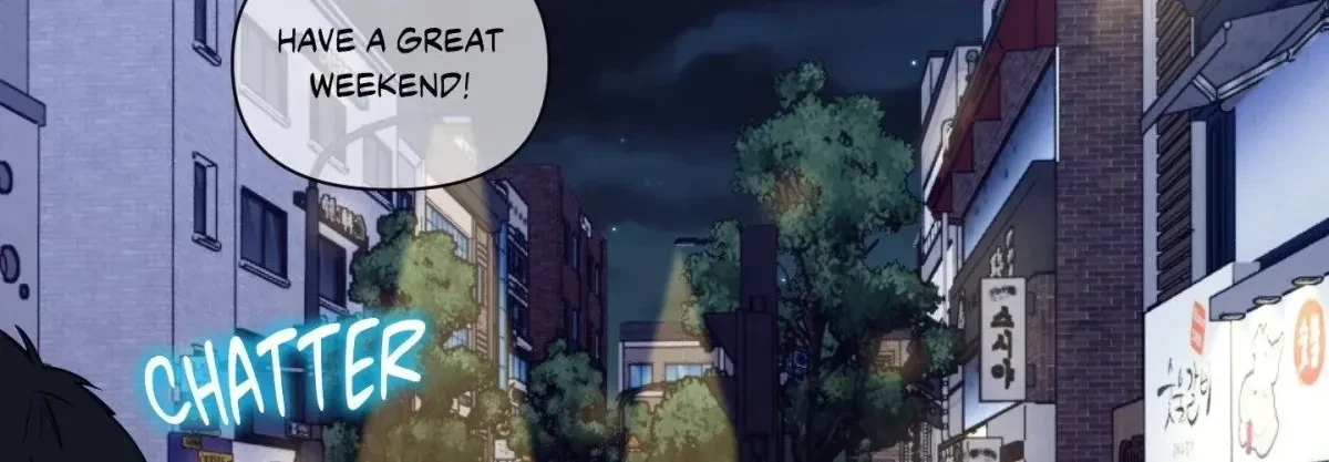Rock And Rent Chapter 9, page 2