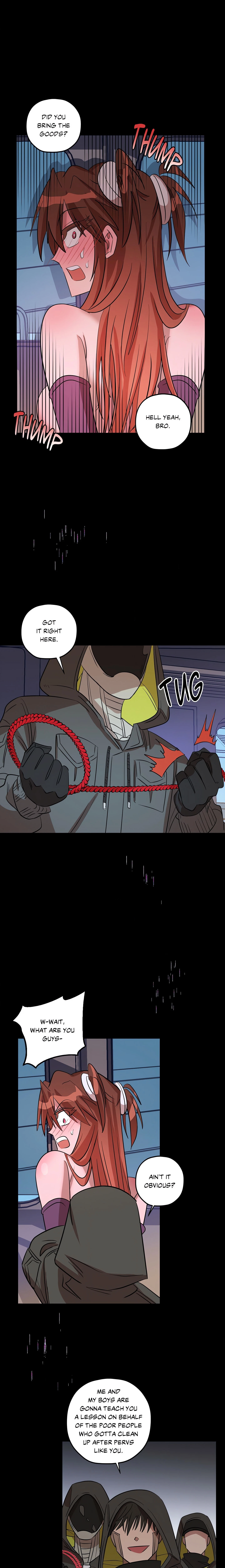 Chapter 4, page 10