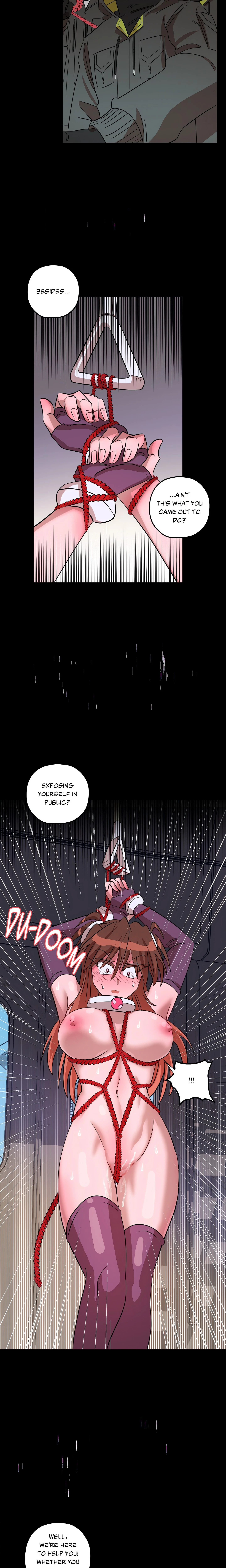 Chapter 4, page 11