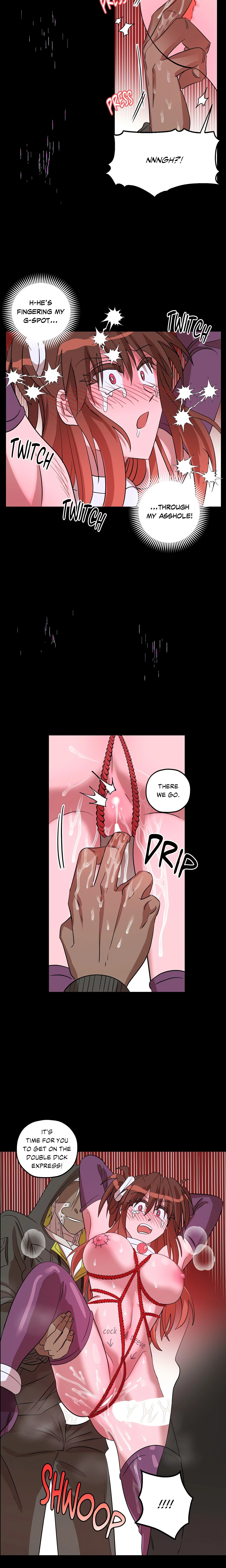 Chapter 4, page 18