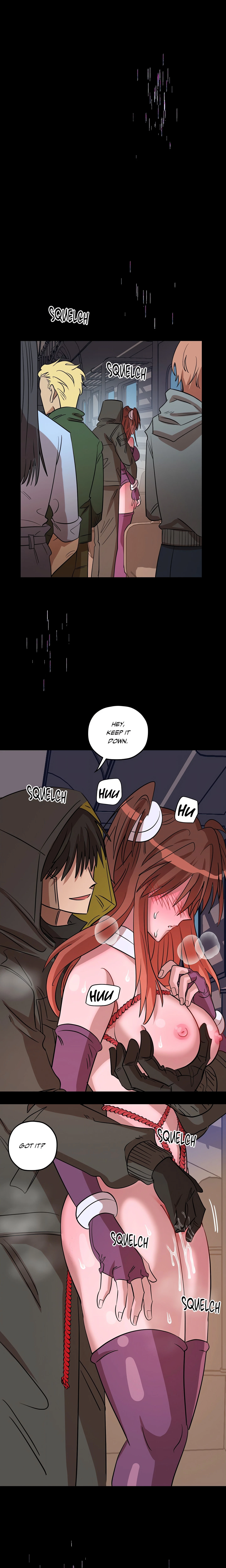 Chapter 4, page 5