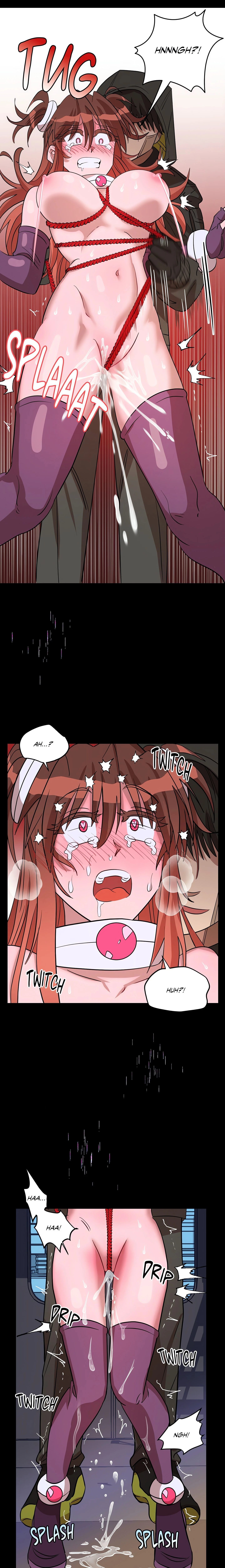Chapter 4, page 7