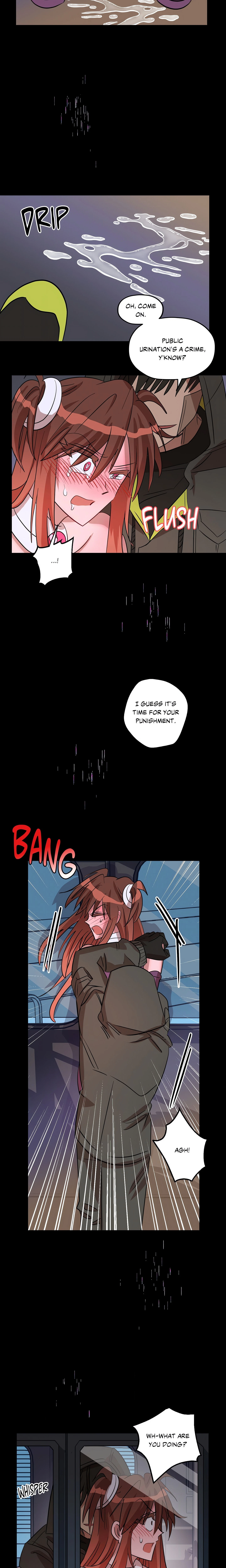 Chapter 4, page 8