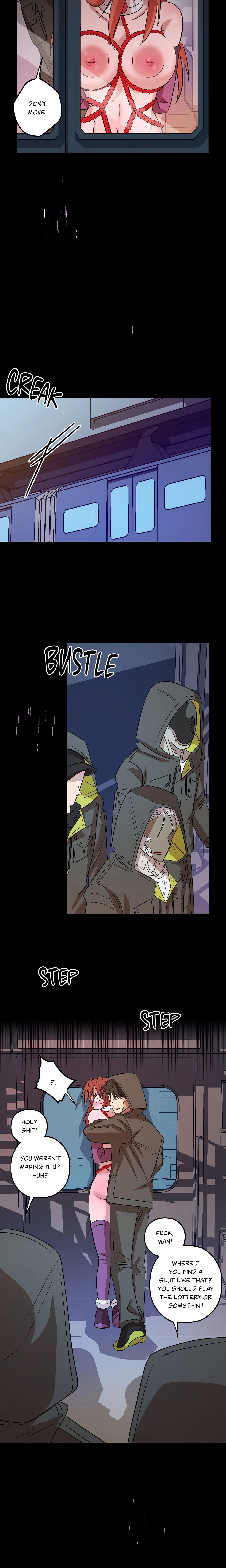 Chapter 4, page 9