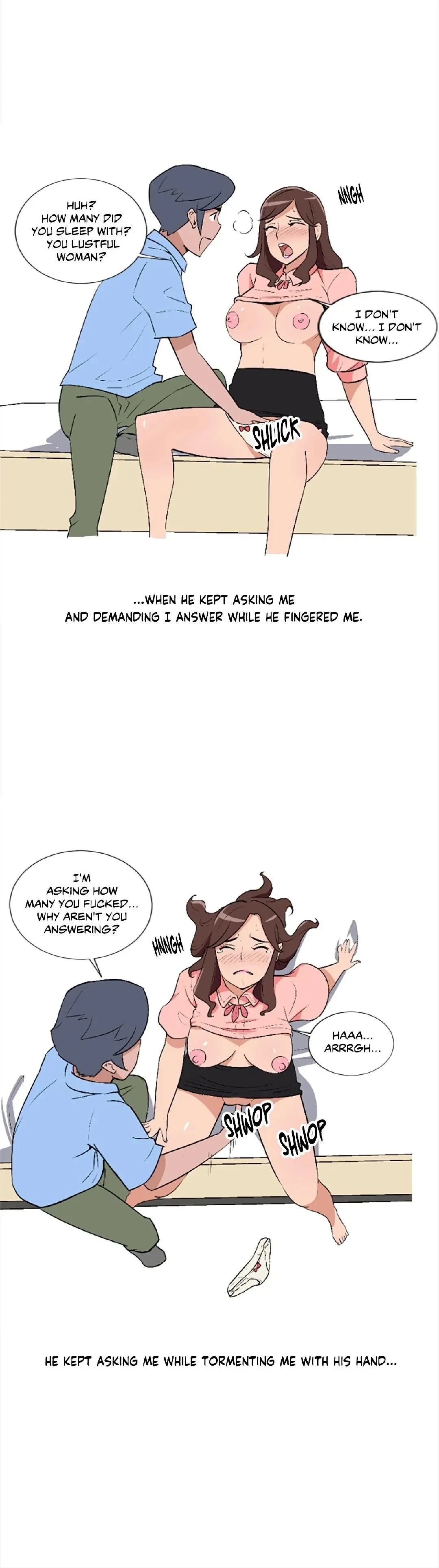 Chapter 5, page 10
