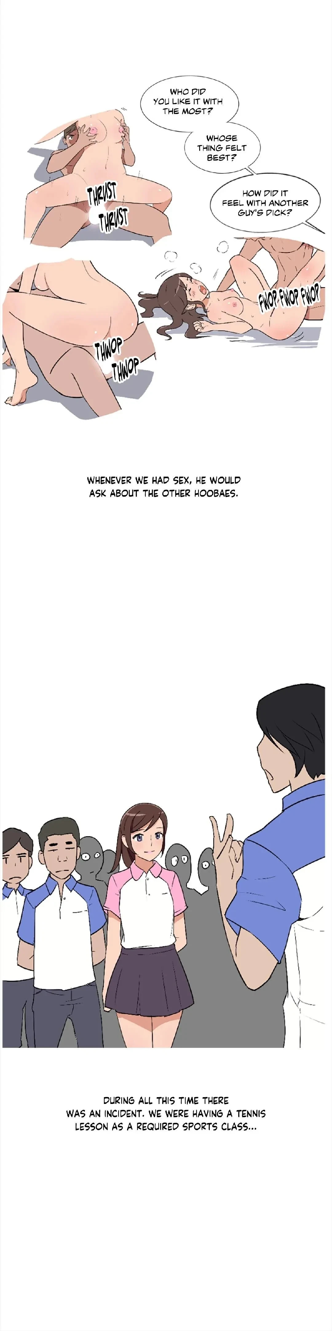 Chapter 5, page 12