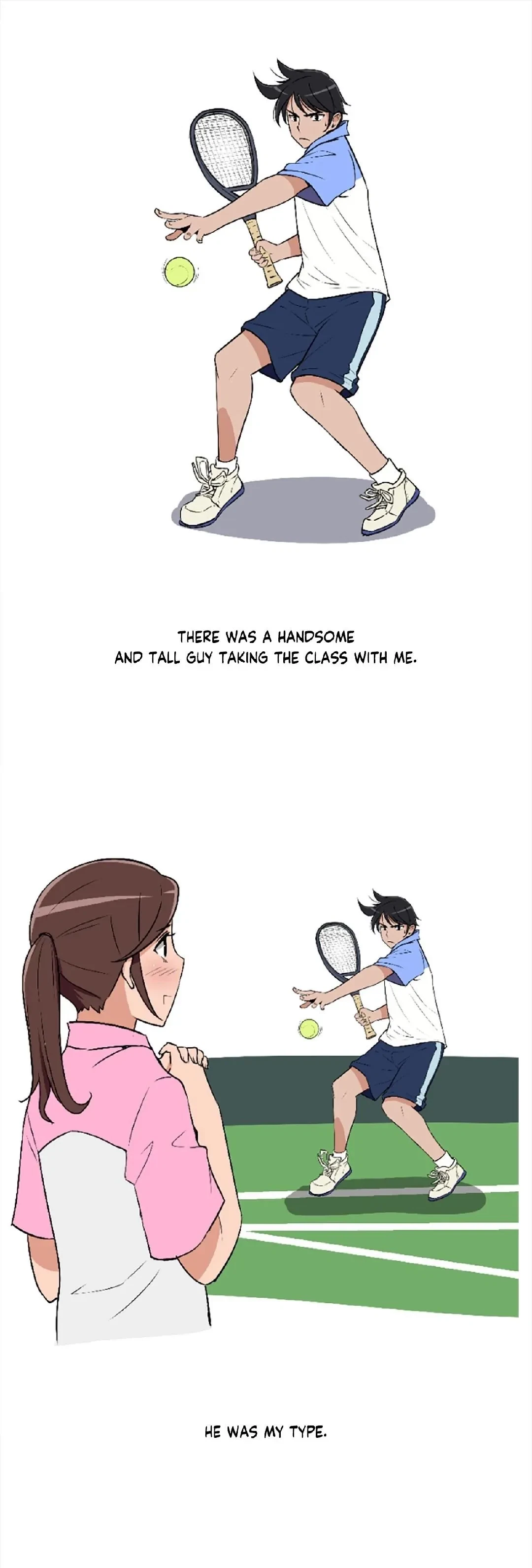 Chapter 5, page 13