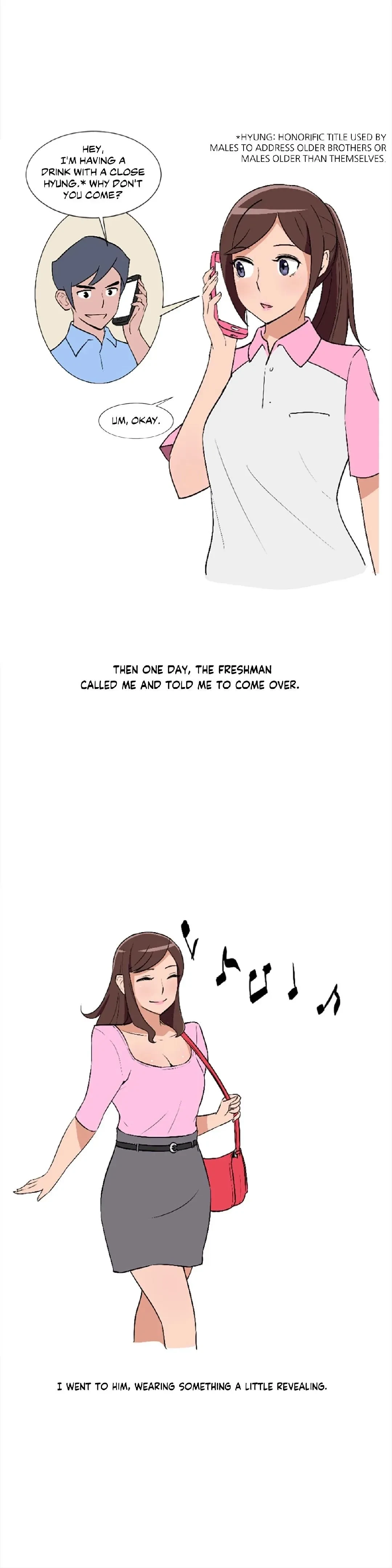 Chapter 5, page 14