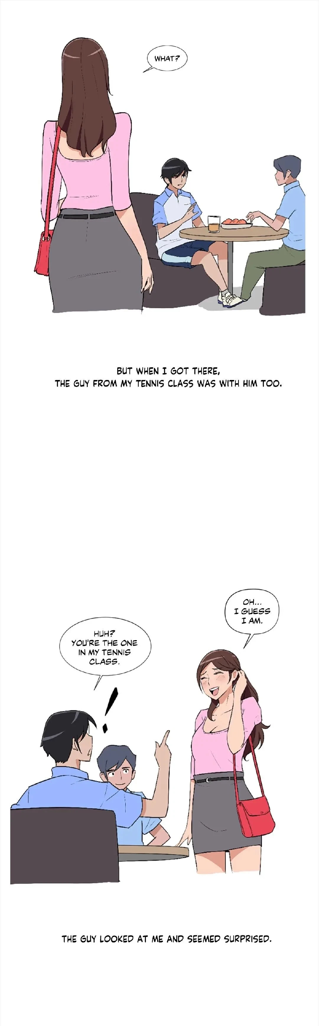 Chapter 5, page 15