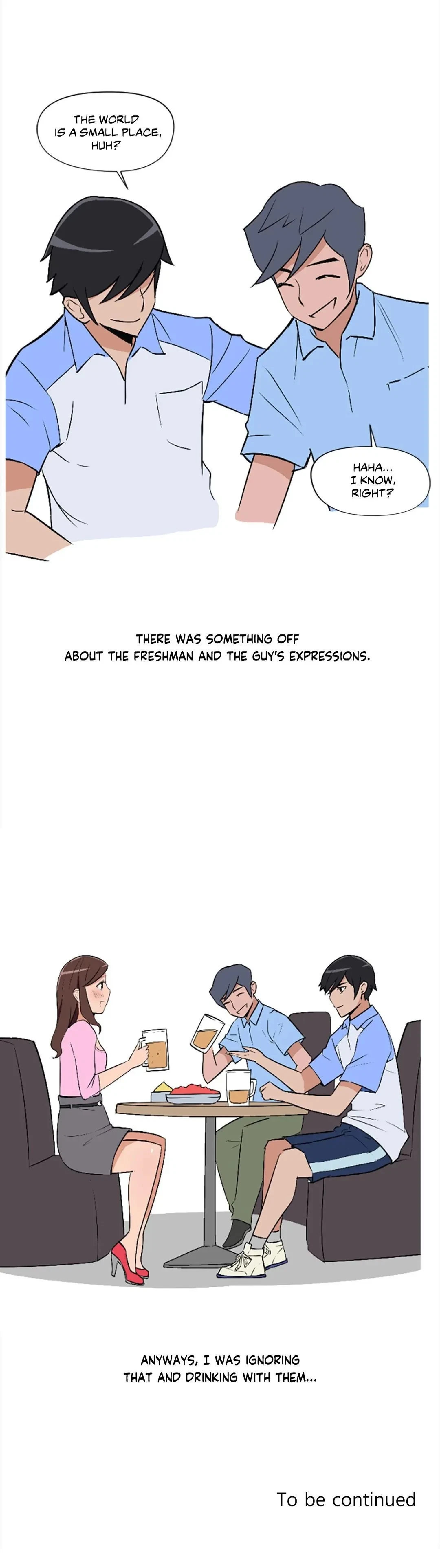 Chapter 5, page 16