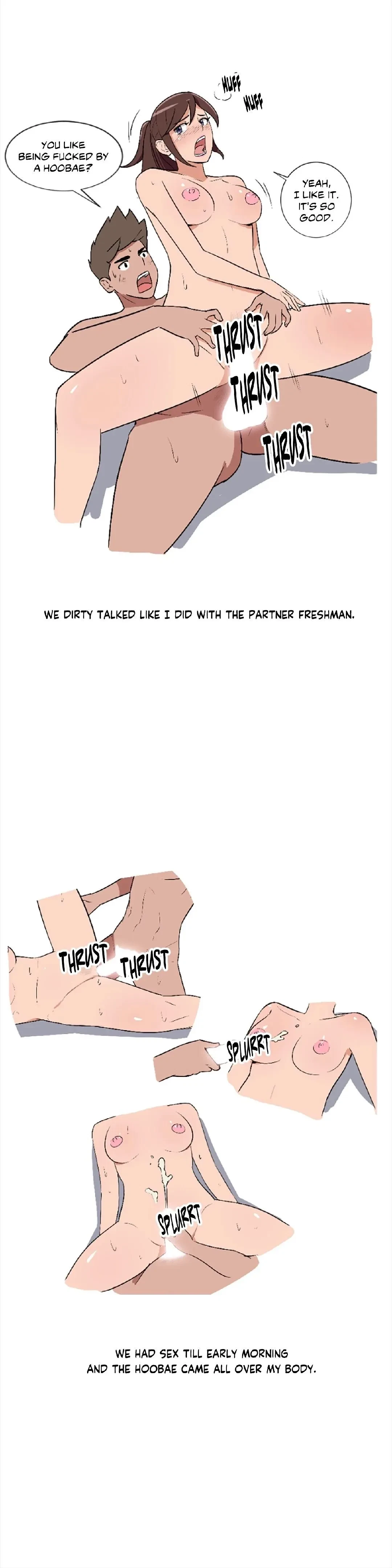 Chapter 5, page 6