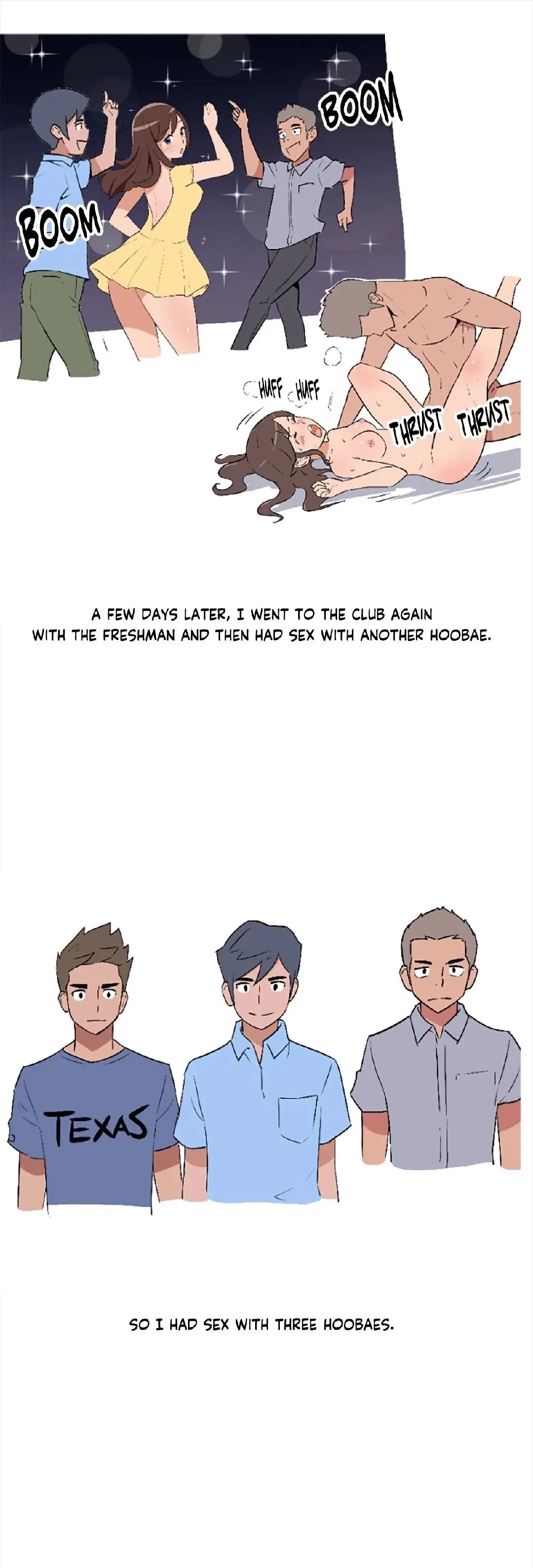 Chapter 5, page 7