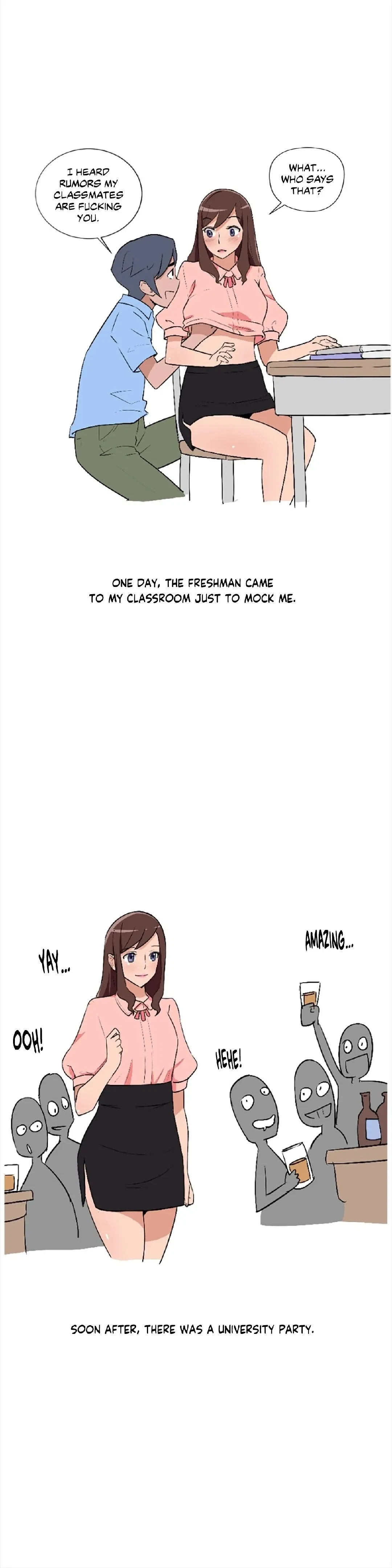 Chapter 5, page 8