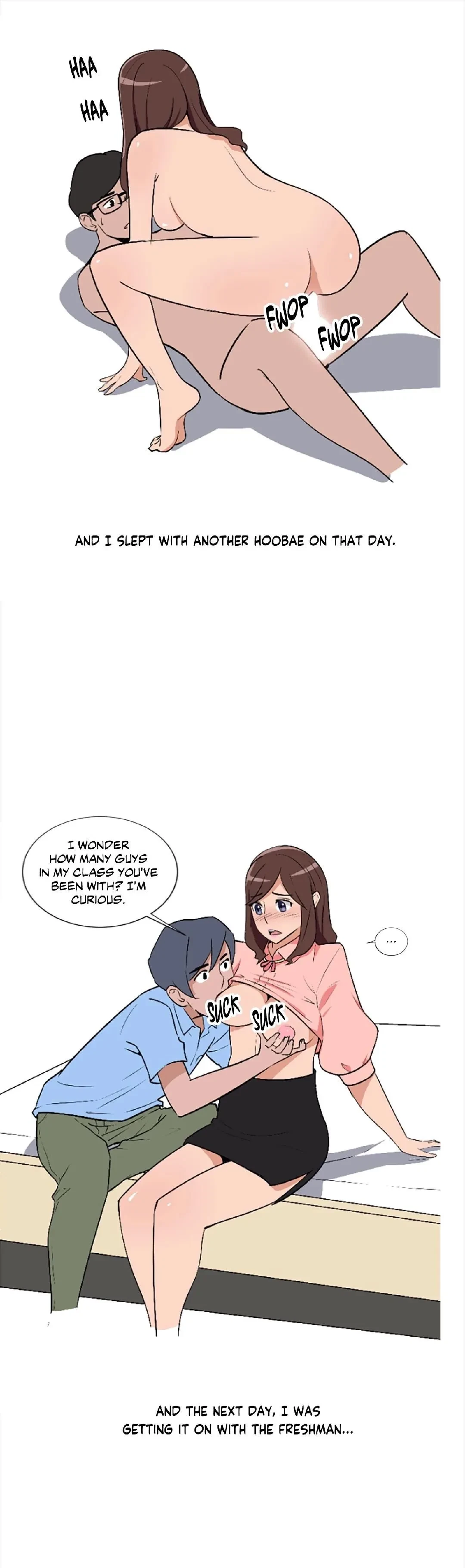 Chapter 5, page 9