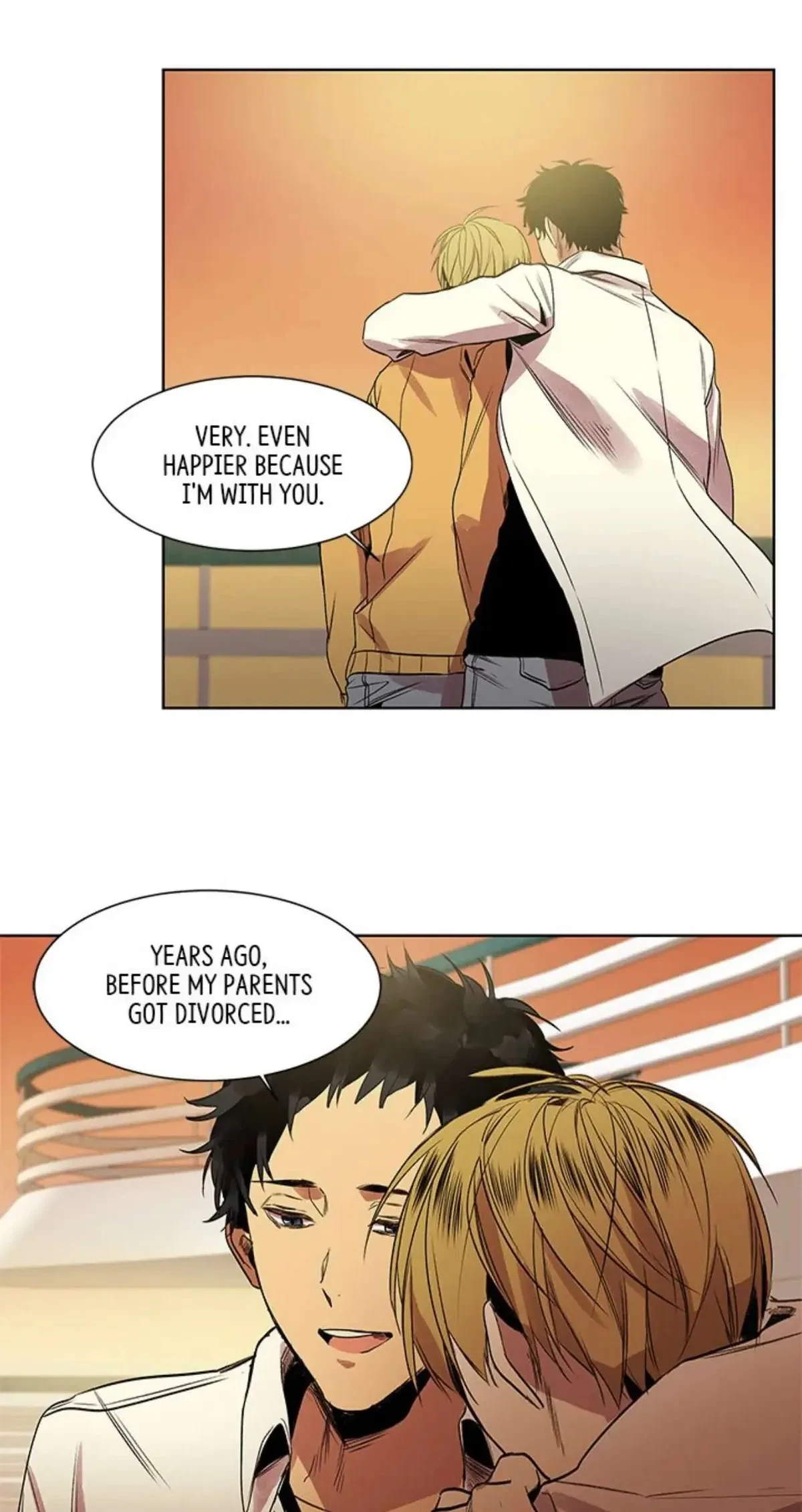 Chapter 10, page 12