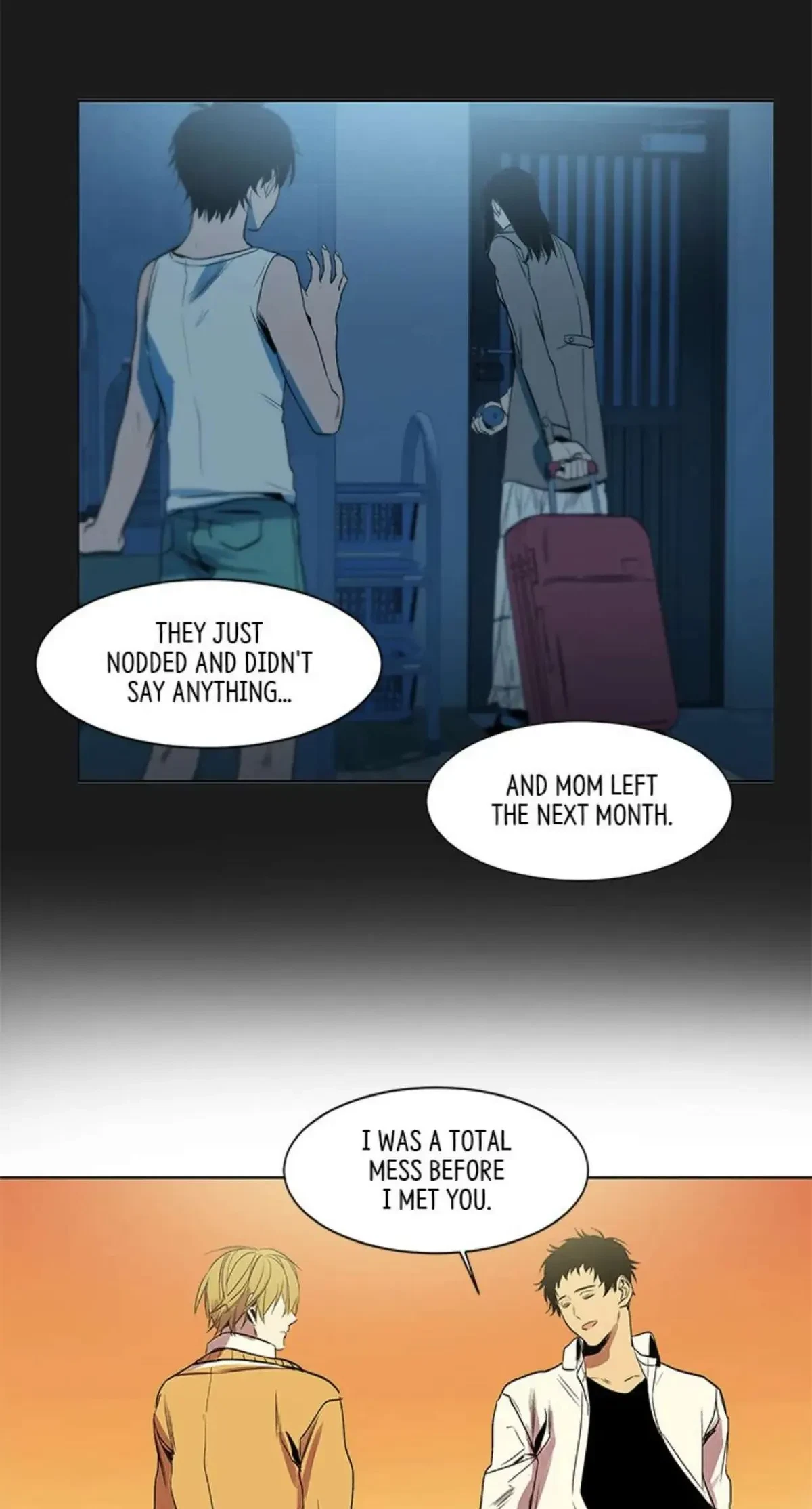 Chapter 10, page 14