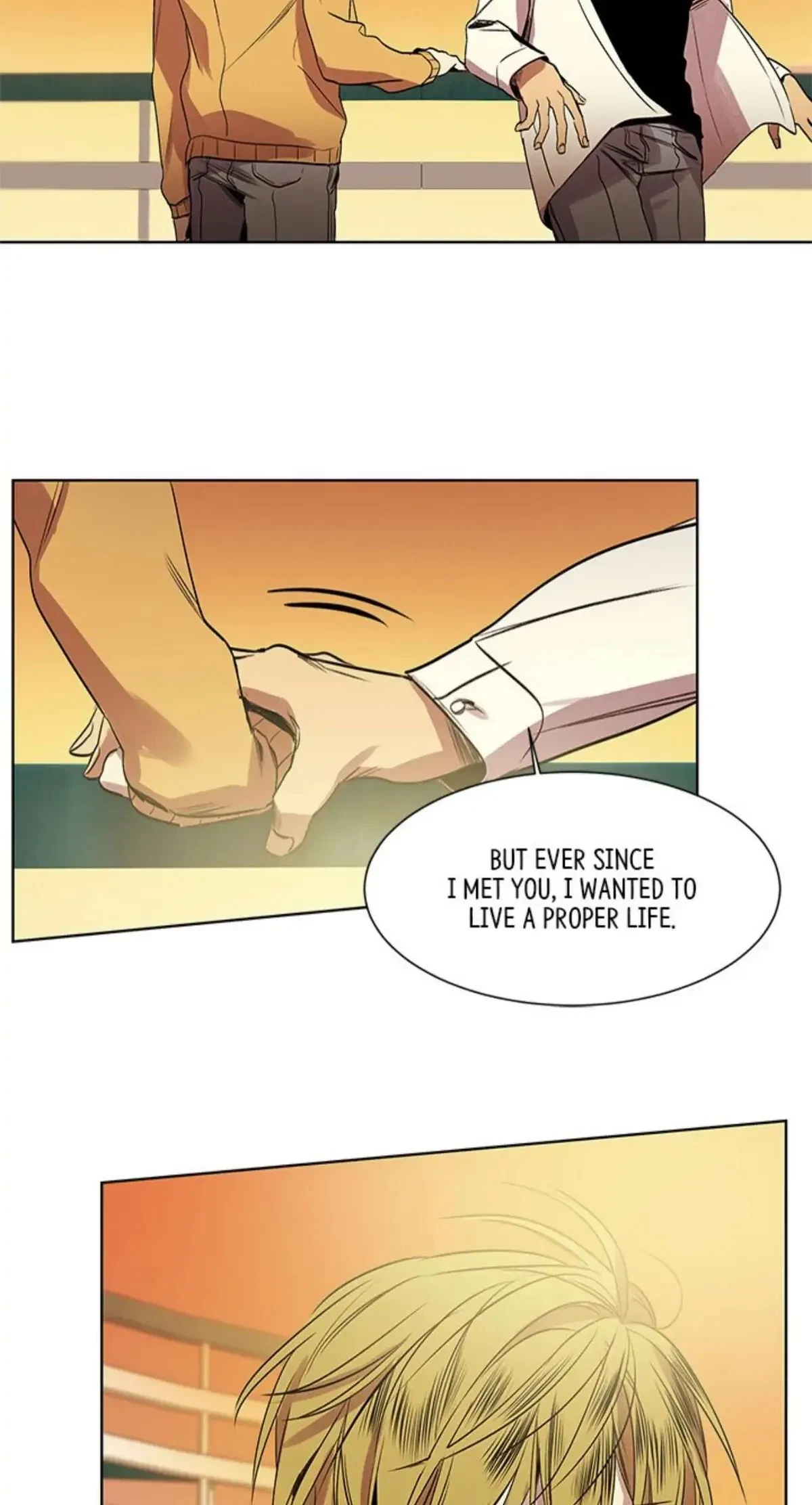Chapter 10, page 15