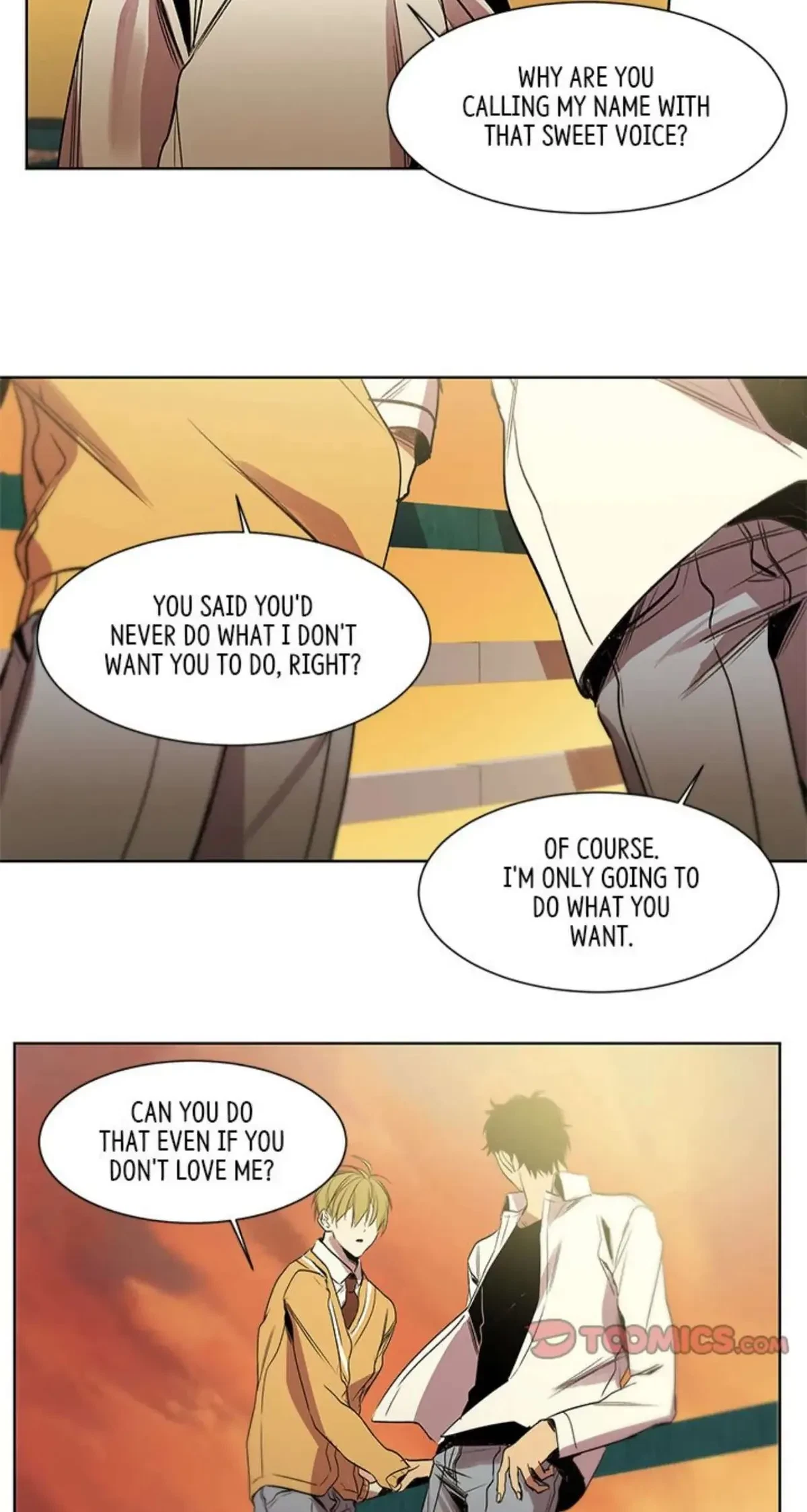 Chapter 10, page 17