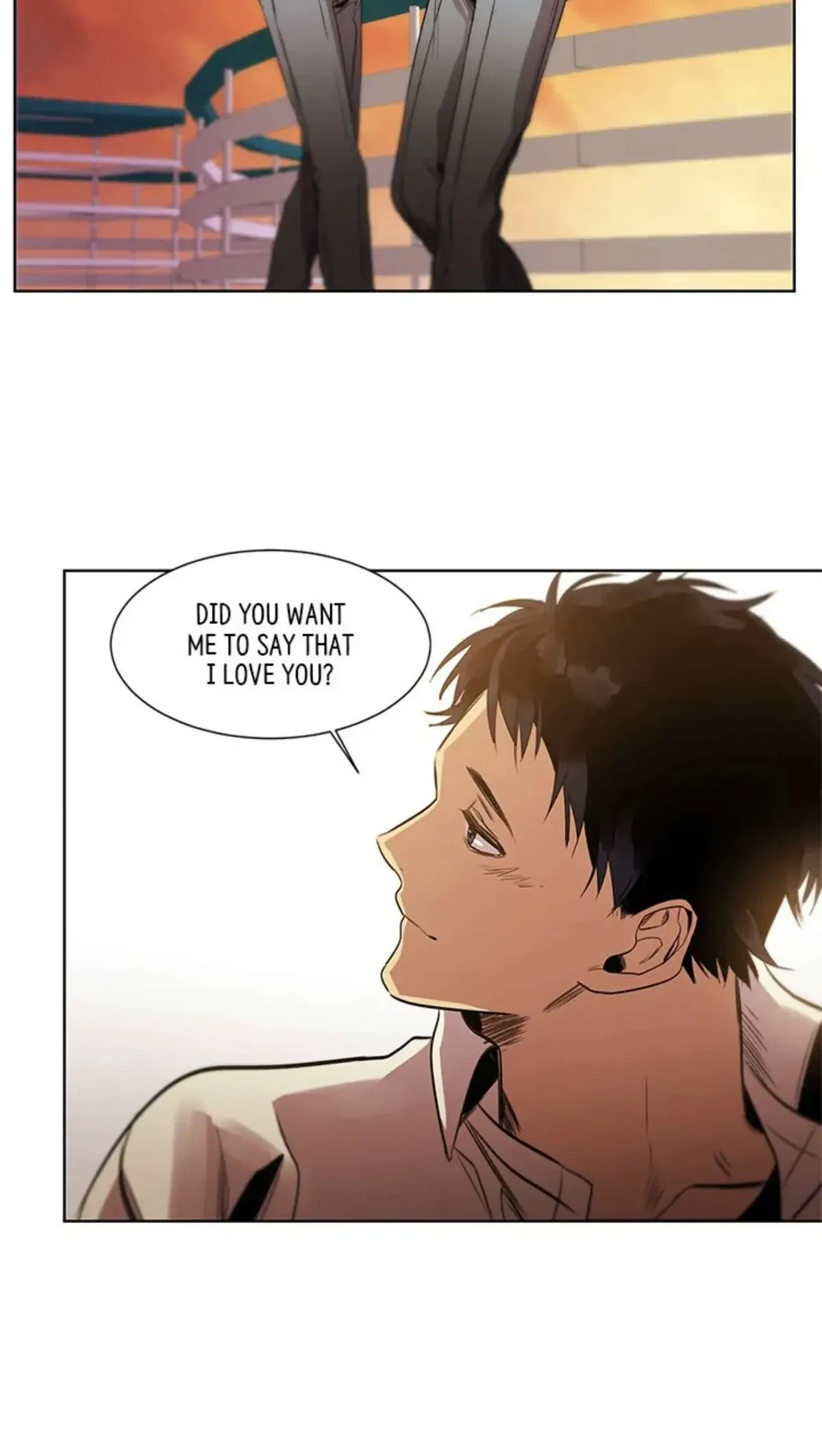 Chapter 10, page 18