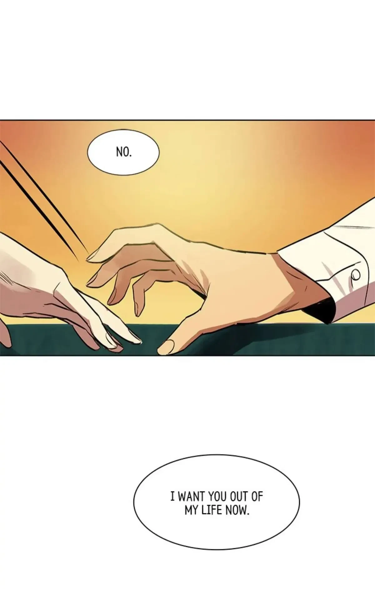 Chapter 10, page 19
