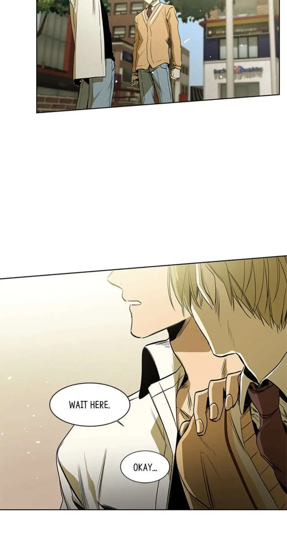 Chapter 10, page 2