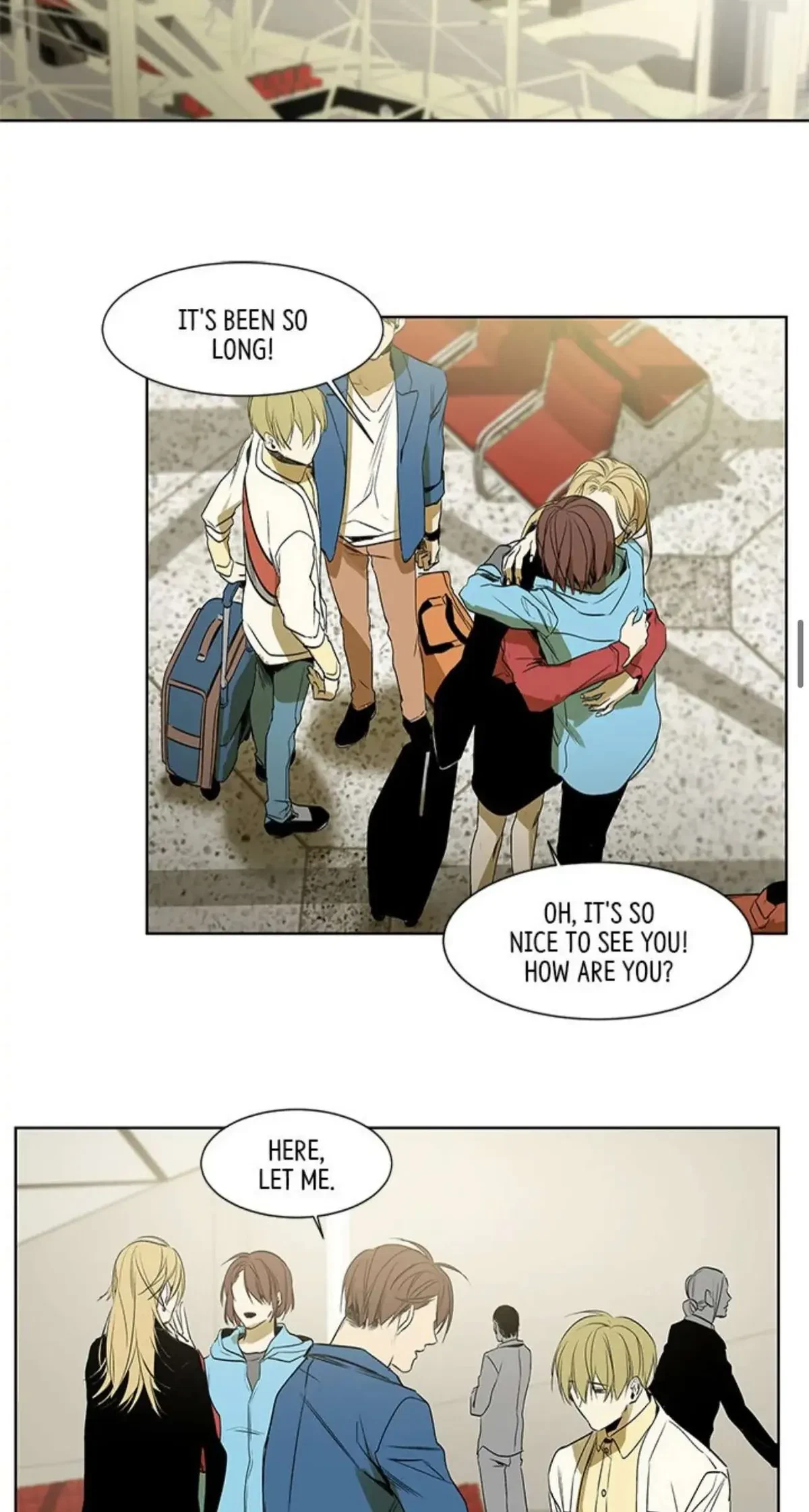 Chapter 10, page 22
