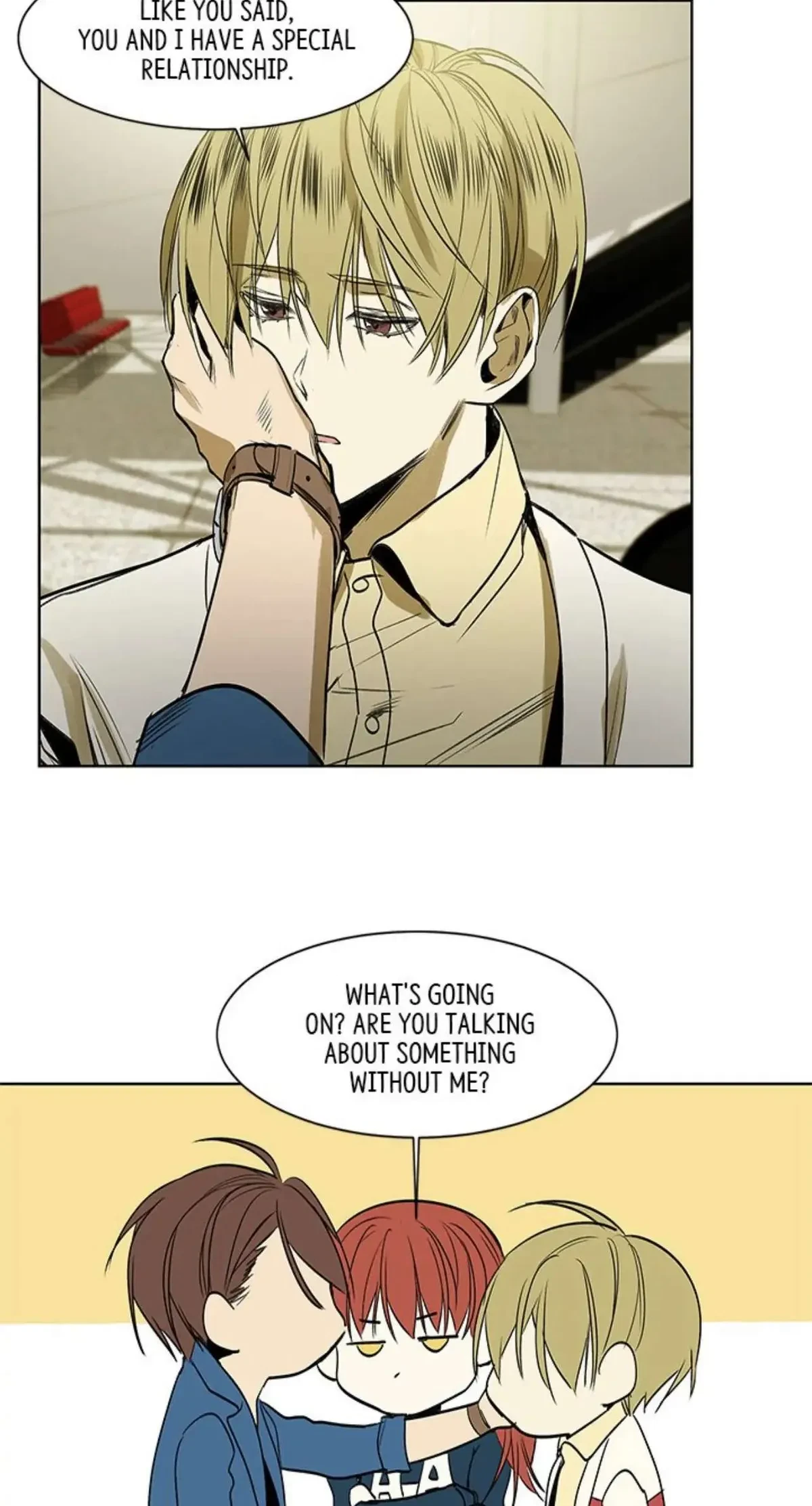 Chapter 10, page 24