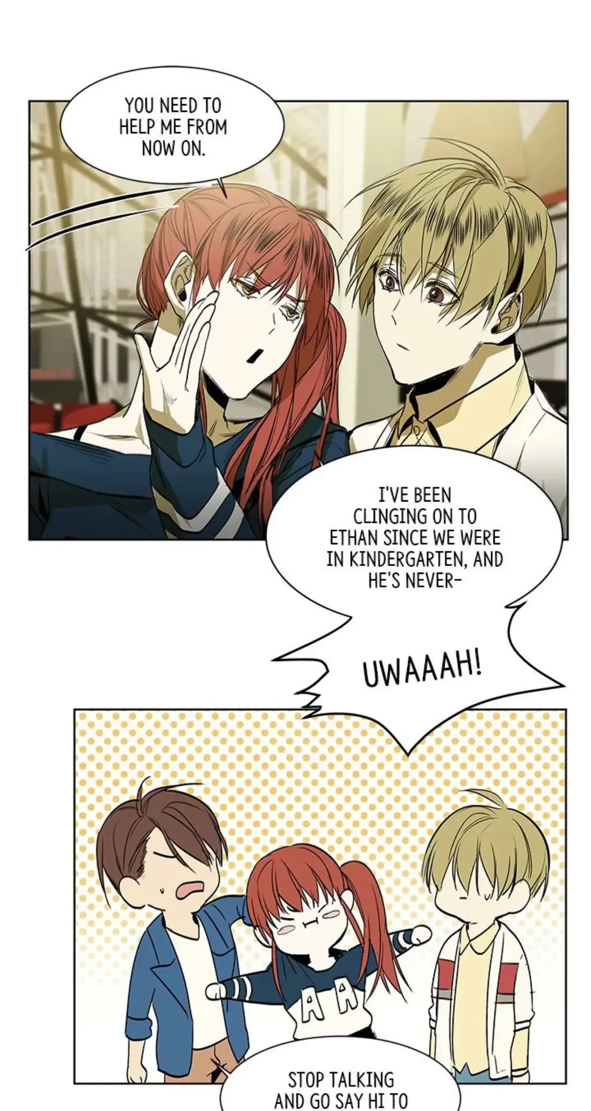 Chapter 10, page 27