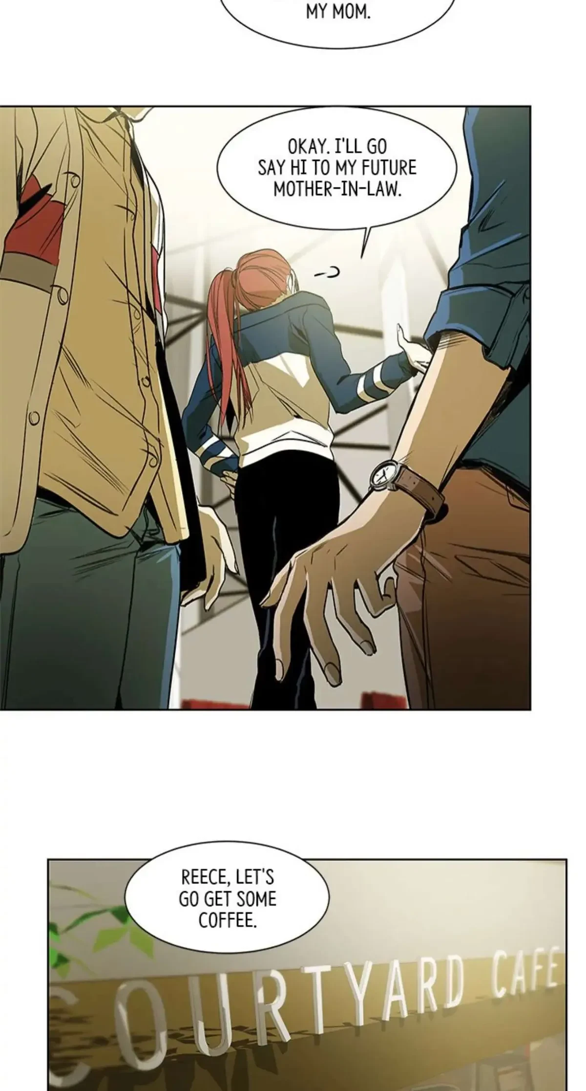 Chapter 10, page 28