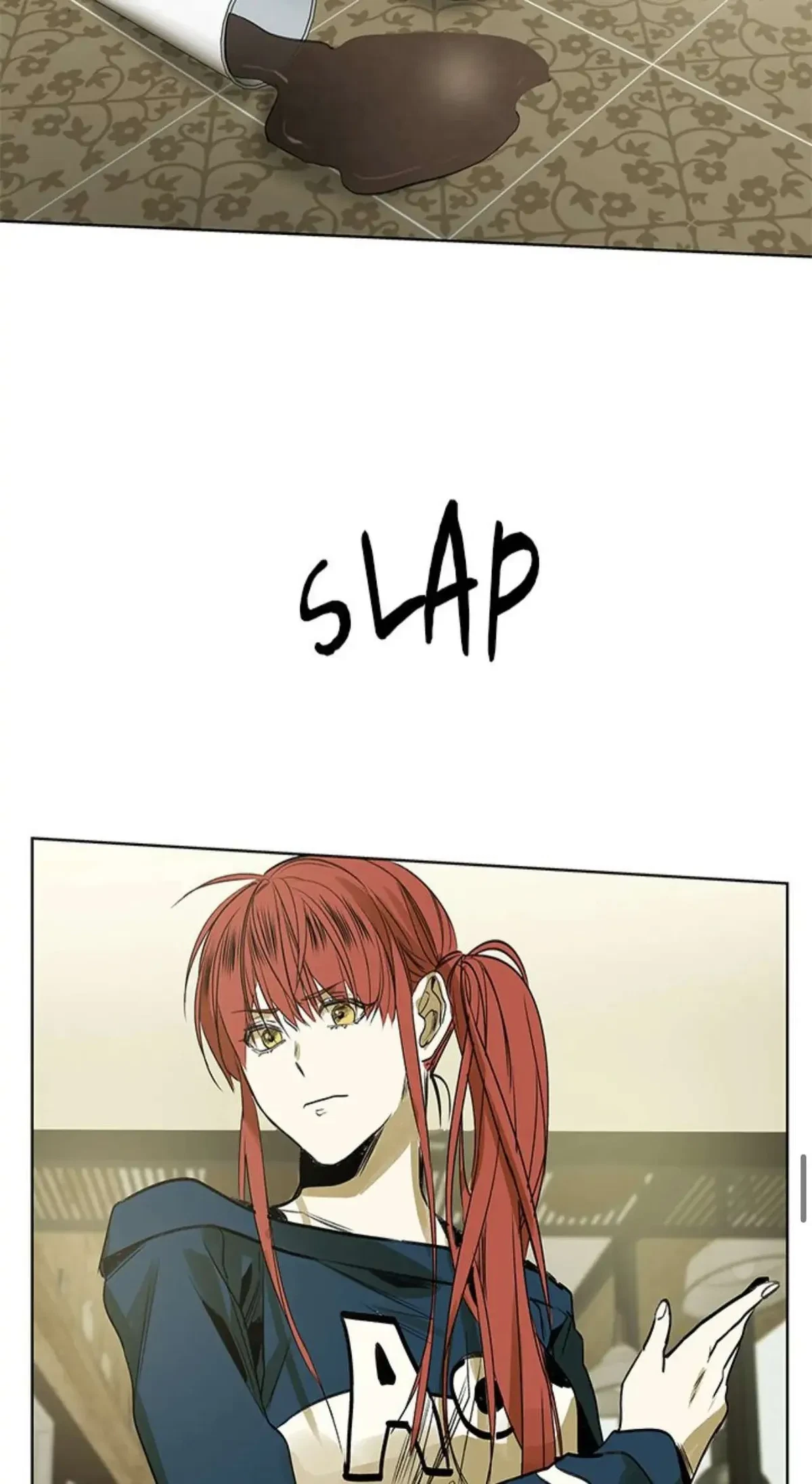 Chapter 10, page 38
