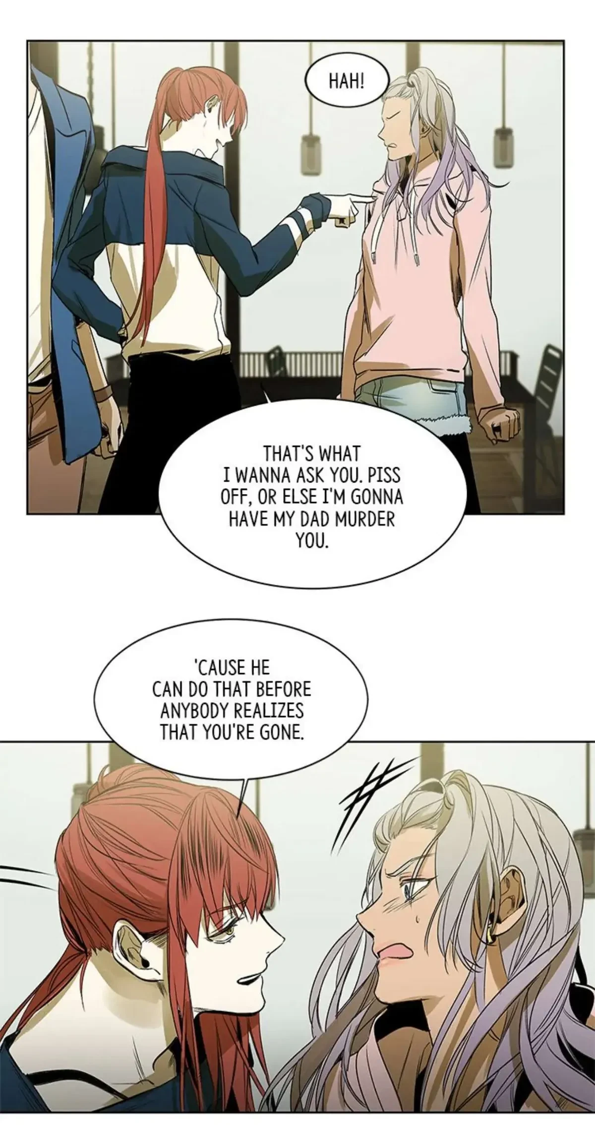 Chapter 10, page 40