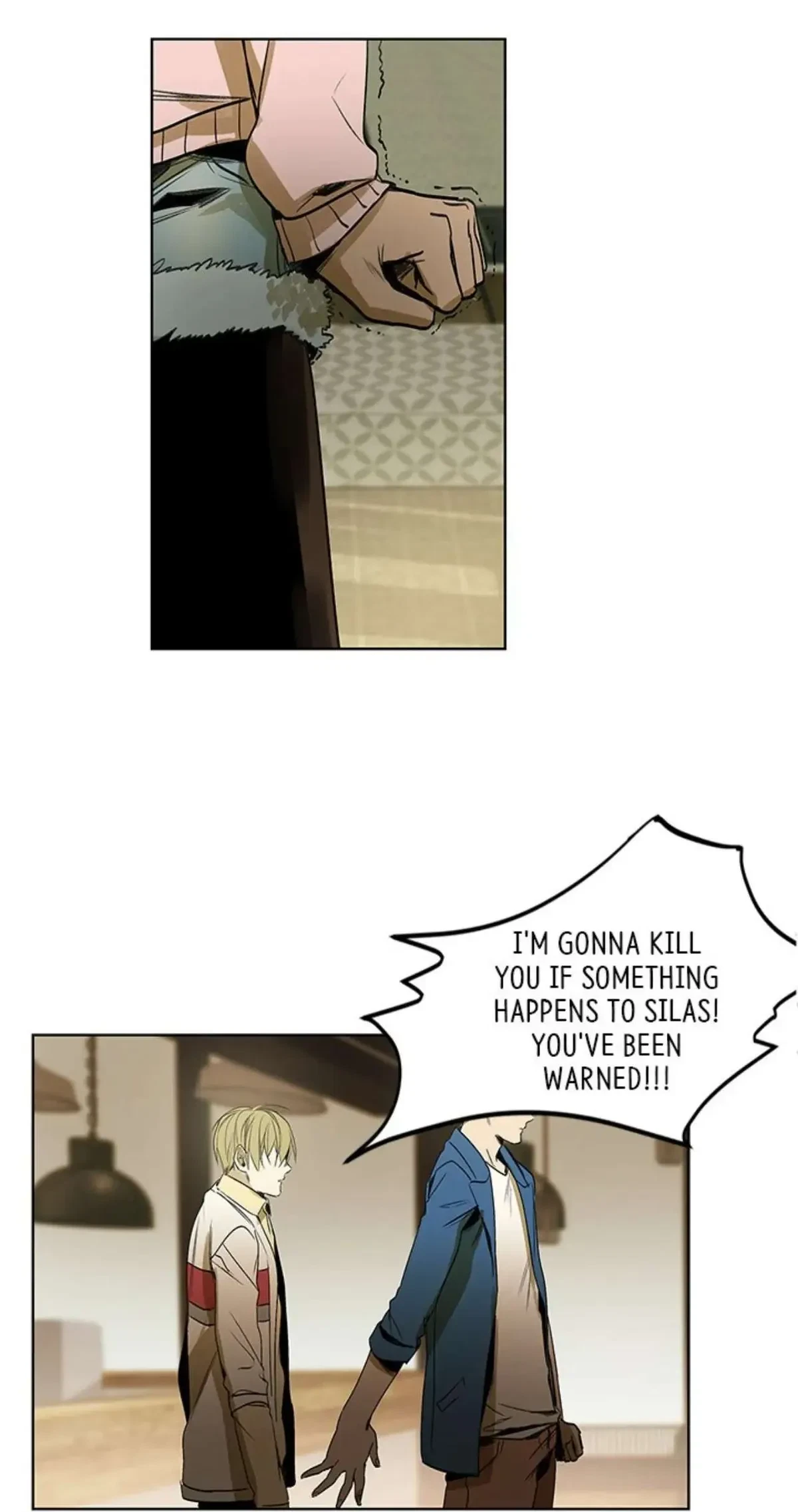 Chapter 10, page 41