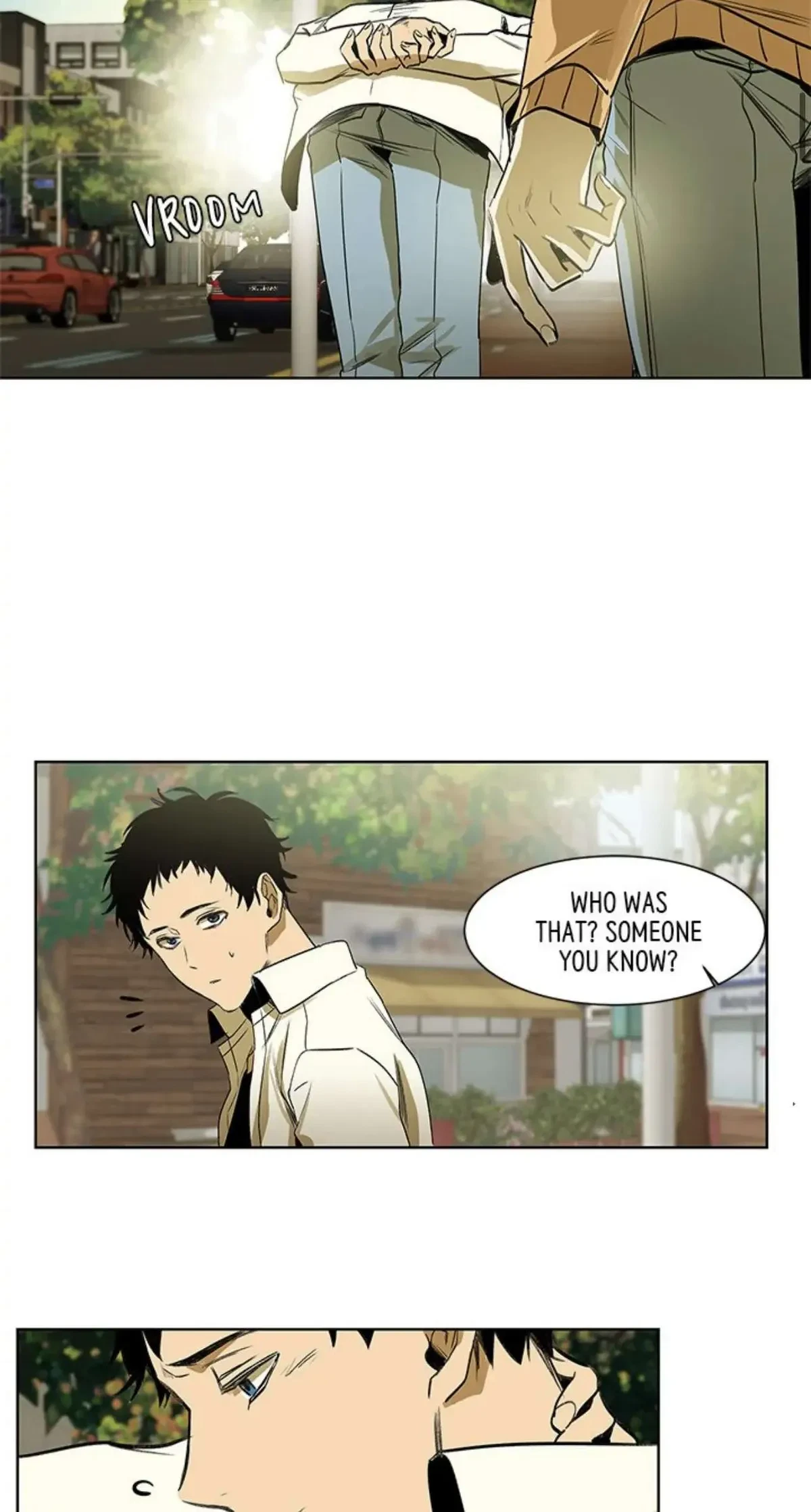 Chapter 10, page 5