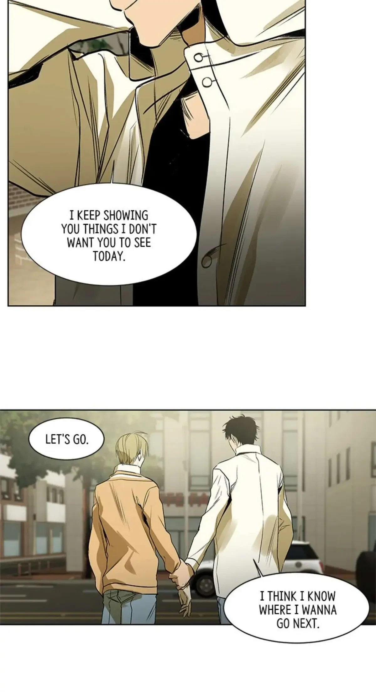 Chapter 10, page 6