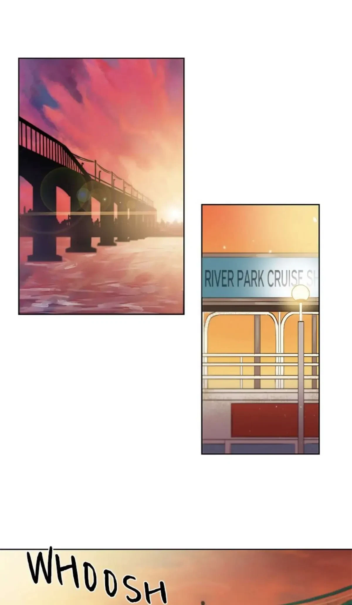 Chapter 10, page 9