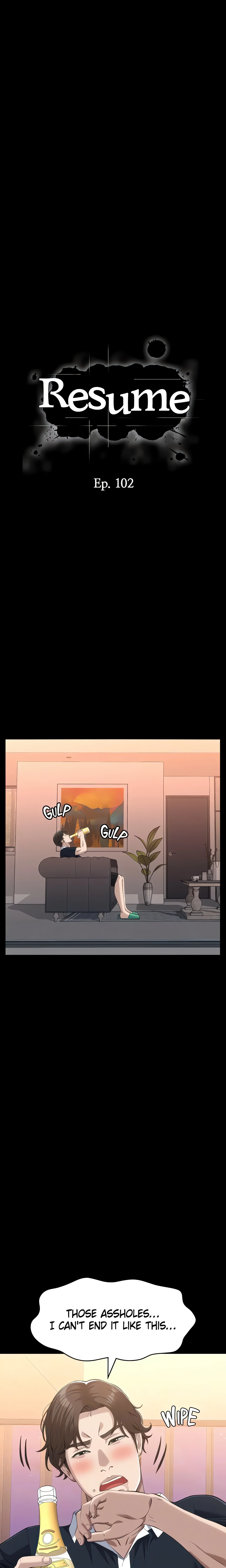 Chapter 102, page 14