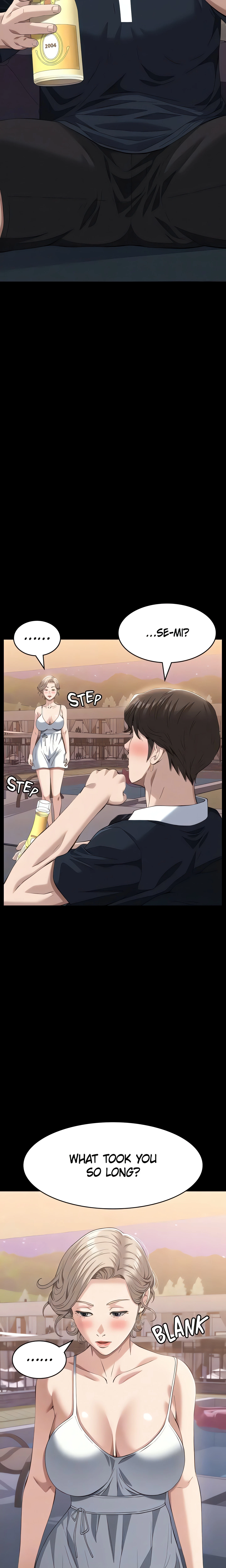 Chapter 102, page 15