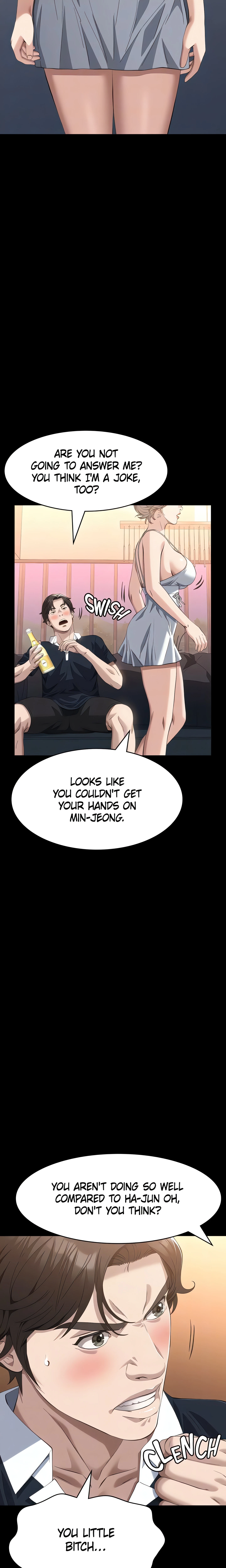 Chapter 102, page 16
