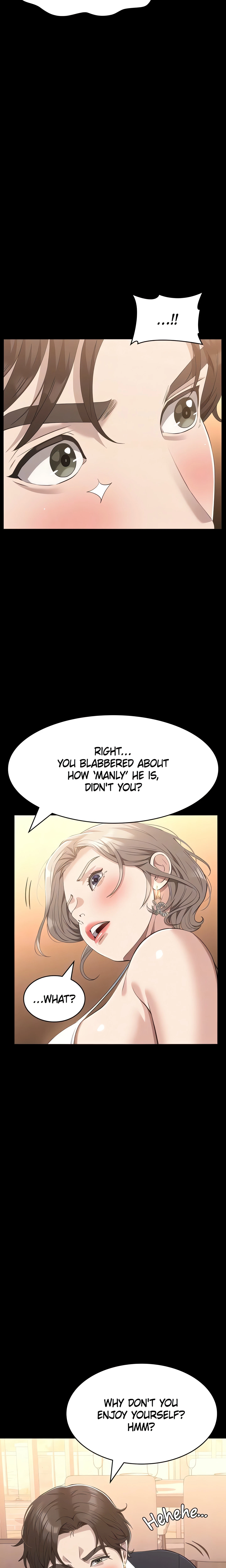 Chapter 102, page 17