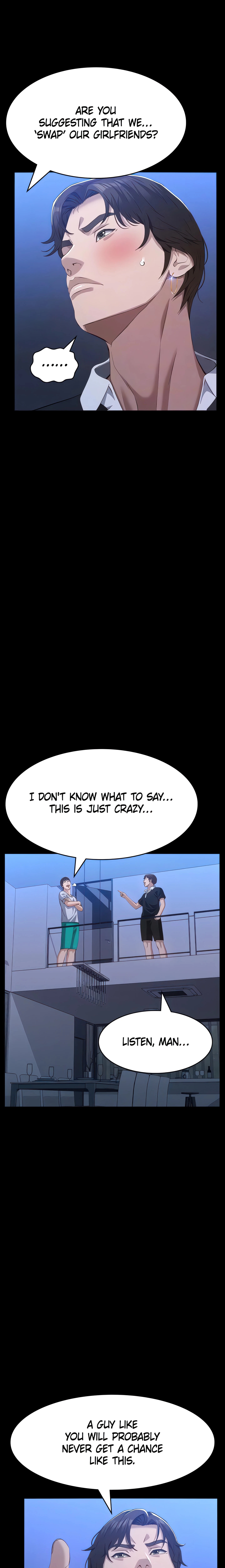 Chapter 102, page 19