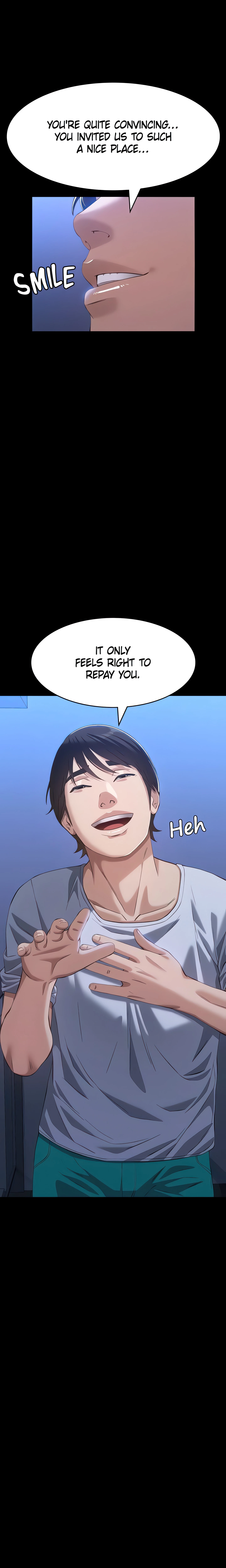 Chapter 102, page 23