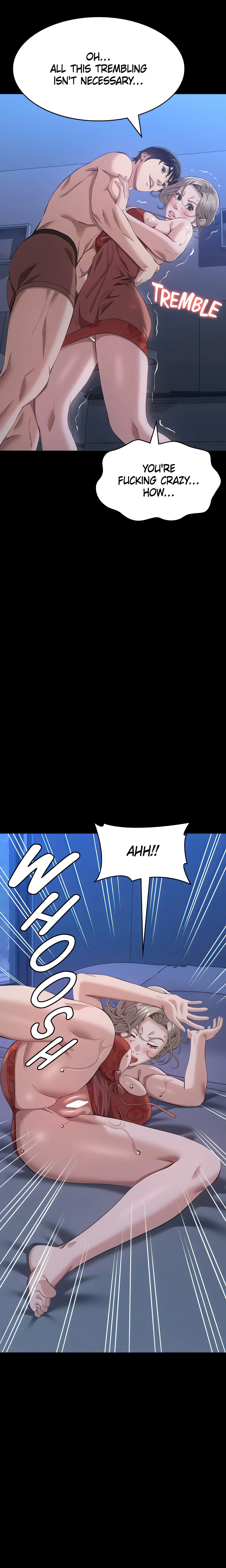 Chapter 102, page 30