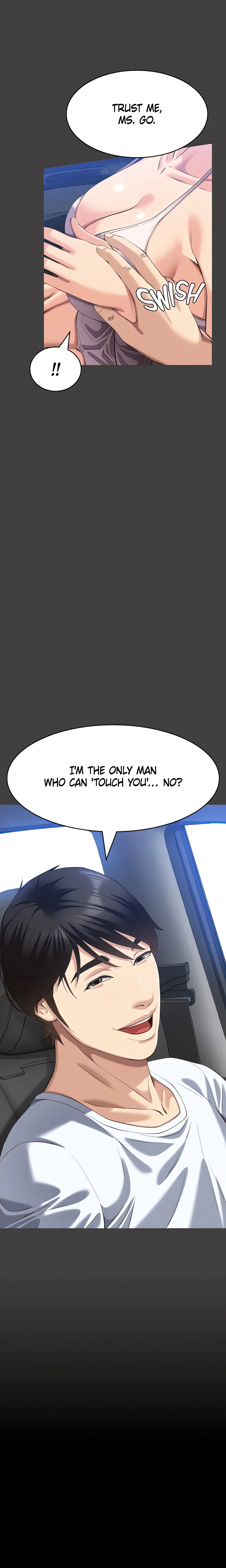 Chapter 102, page 7