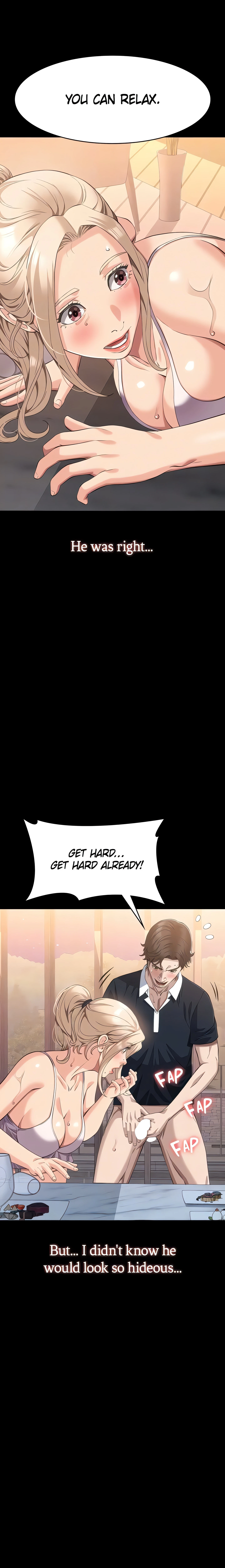 Chapter 102, page 8