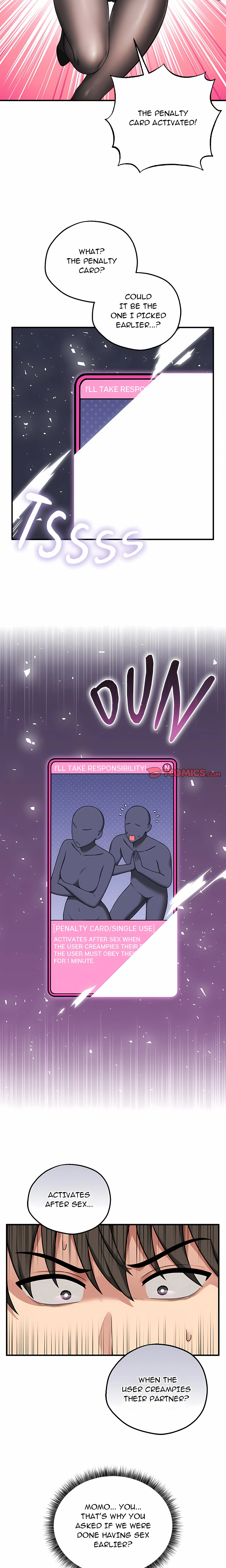 Chapter 28, page 10