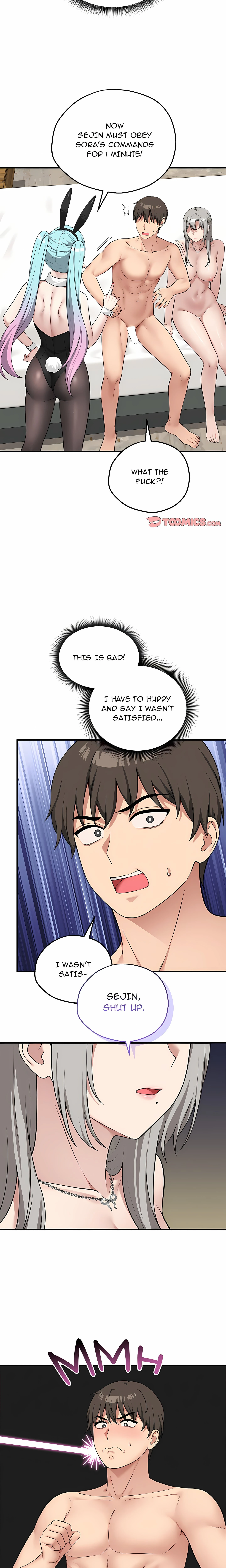 Chapter 28, page 11